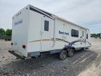 2014 Heartland North Trail Camper