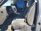 2004 Chevrolet Silverado C2500 Heavy Duty