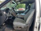 2012 Ford F350 Super Duty