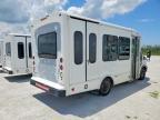 2019 Ford Transit T-350 HD