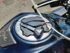 2024 Kawasaki EX500