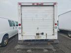 1998 Frht 1998 Freightliner MT45 Chassis Delivery Truck