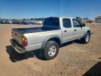 2003 Toyota Tacoma Double Cab