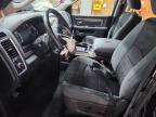 2013 Dodge RAM 1500 SLT