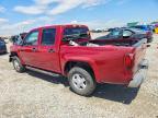 2004 GMC Canyon