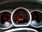 2009 Toyota Tacoma Base