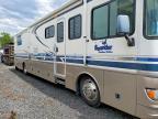 2002 Fleetwood Rv Recreational Vehicle (RV)