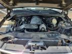 2007 Chevrolet Silverado K1500 Classic Crew Cab