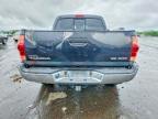 2007 Toyota Tacoma Double Cab