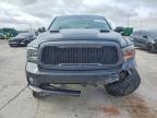2017 Dodge RAM 1500 Sport