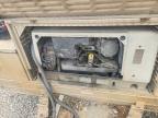 2000 Pelsue Fiber Optic Splicing Trailer