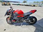 2024 BMW S 1000 RR