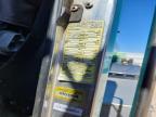 2018 Kenworth T370 Vacuum Truck