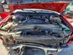2008 Ford F250 Super Duty