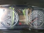 2009 Dodge RAM 1500