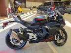 2025 Cf Moto 450SS