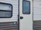 2019 Forest River ST River Avenger Camper