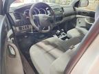 2012 Toyota Tacoma Base