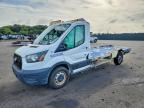 2021 Ford Transit T-350
