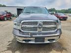 2014 Dodge RAM 1500