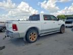 2015 Dodge 1500 Laramie