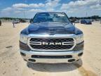 2022 Dodge RAM 1500 BIG HORN/LONE Star