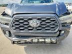 2020 Toyota Tacoma TRD OFF-Road