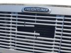 2003 Freightliner FL70 Flatbed Truck