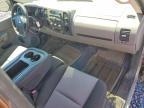 2008 Chevrolet Silverado C1500
