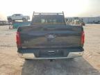 2024 Ford F150 XLT