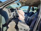 2007 Dodge RAM 1500 ST