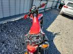 2024 Honda CRF300 LA