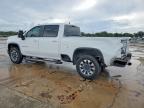 2022 Chevrolet Silverado K2500 Heavy Duty LT