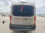 2018 Ford Transit T-350