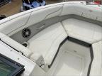 2022 Boat UK