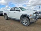 2015 Dodge 2500 Laramie