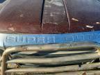 2008 Ford F350 SRW Super Duty