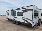 2019 Heartland Mallard Camper