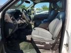 2015 Ford F250 Super Duty