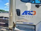 2012 Freightliner M2 106 MED
