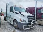 2022 Freightliner Cascadia 126 Semi Truck