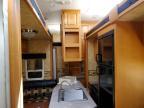2008 Heartland Rv Heartland Recreational Vehicle