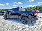 2022 Dodge RAM 1500 BIG HORN/LONE Star