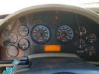 2019 International 4300 Refrigerated BOX Truck
