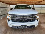 2023 Chevrolet Silverado K1500 Custom