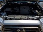 2022 Toyota Tacoma SR V6
