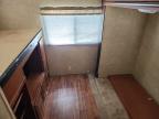 2016 Foresriver 2016 Forest River Wildwood Camper
