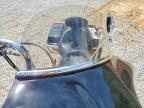 2000 Harley-Davidson Flhri