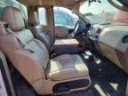 2008 Ford F150