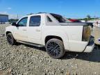 2009 Chevrolet Avalanche K1500 LT
